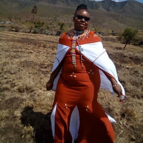 Lilianchepkorir