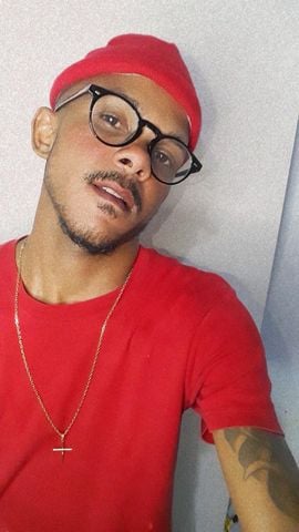 Evandro21
