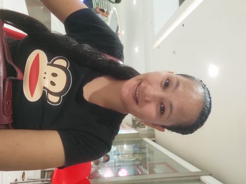 amilsamontanez
