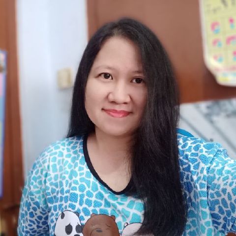 Nath78
