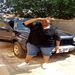 goitse is Single in Gaborone, SouthEast, 1