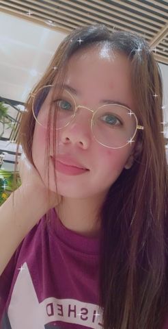 JELBAYANAY
