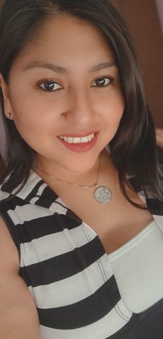 Marifer88