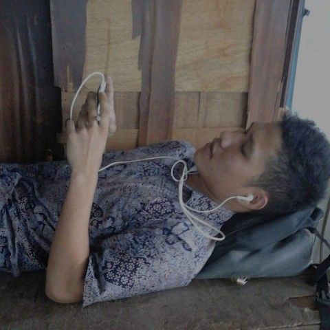 Purba01