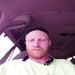 Daniel8591 is Single in Chestertown, Maryland, 2