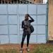 Jeymie is Single in Nairobi, Al Qasim, 5