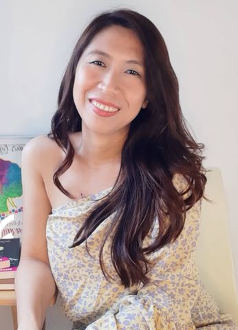 LovelyShaRose