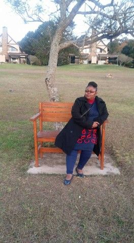 Kesekilwe is Single in Pretoria, Gauteng, 3