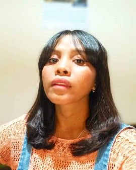 Rosinta