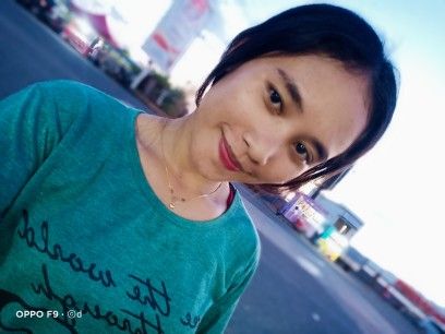 Sutriyani