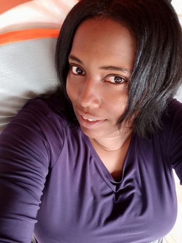 Shanny1112