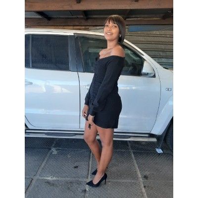 Leylany