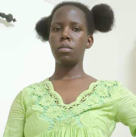 Twinoesther