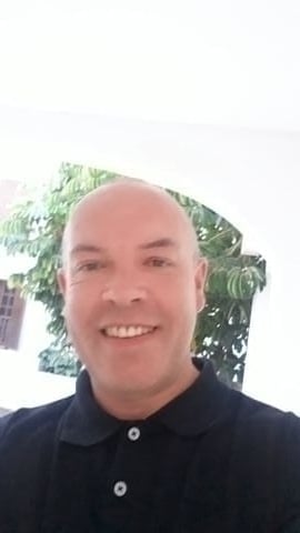 davey5584 is Single in doncaster, England