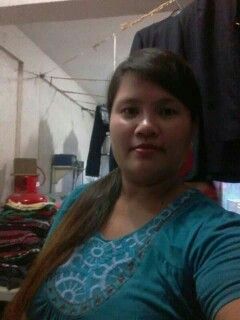 Cherry_bucoy