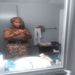 Ann6789 is Single in Dallas, Texas