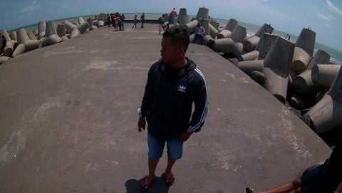 Hendhian