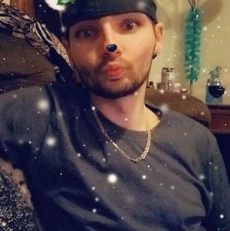 Bruce1993x is Single in Wallingford, Connecticut, 4
