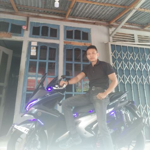 Trino