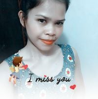 Reqz