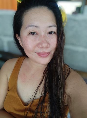 SweetMalditah