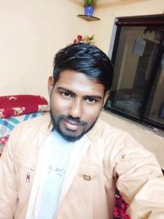 Jomanuel94