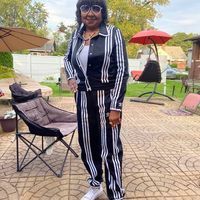 Airam98 is Single in detroit, Michigan, 1