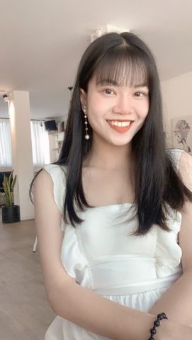 Rosechan is Single in Ho Chi Minh, Ho Chi Minh, 4