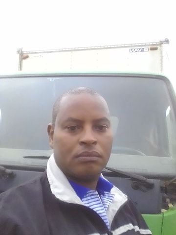 Seniour