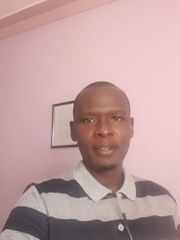 ricky256