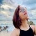 Newton_10 is Single in New Delhi, Delhi