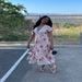 Ladyindiana is Single in Santa Clarita, California, 1
