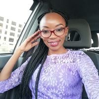 Kimmy_loves