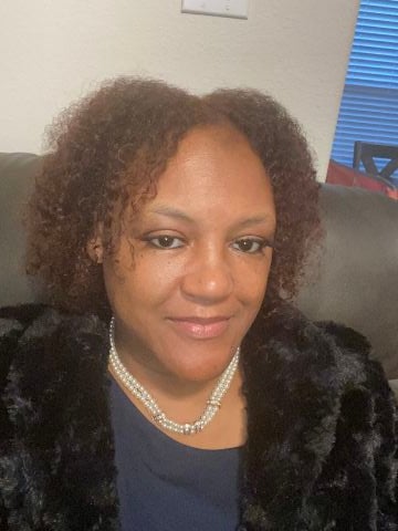 MsShay75 is Single in Fort Worth, Texas, 2