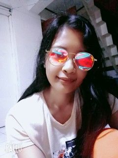 Chaele