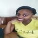 GloriaKiny is Single in Nairobi, Nairobi Area