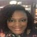 MsShay75 is Single in Fort Worth, Texas, 5