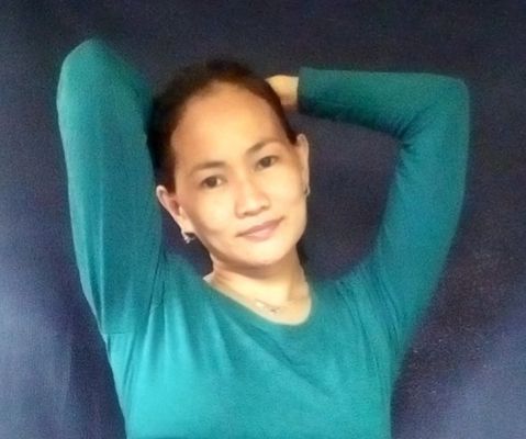 lons83 is Single in Bacolod City, Negros Occidental