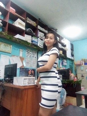Rosemarie1290