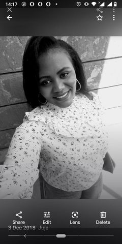 WanjiruNgige