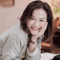 LISHANSHAN