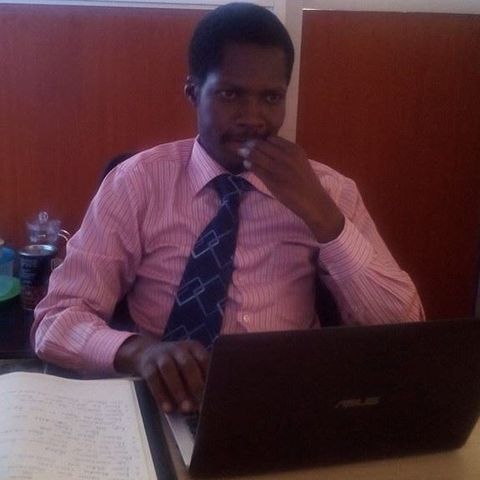 JABUOR
