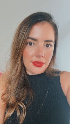 lomaquino