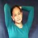 lons83 is Single in Bacolod City, Negros Occidental, 1