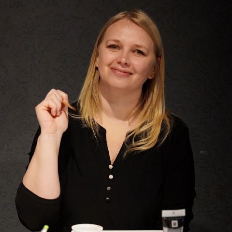 NataliyAngel is Single in Kyyiv, Misto Kyyiv, 2