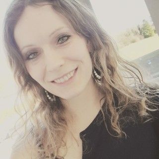 Susanna90
