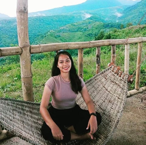 patty_jara is Single in Bacolod, Negros Occidental