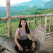 patty_jara is Single in Bacolod, Negros Occidental, 1