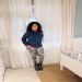 Yodaya is Single in Sandton, Gauteng, 2