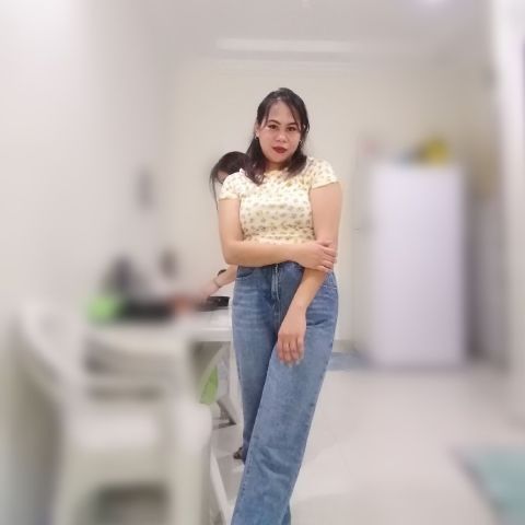 Rajnx